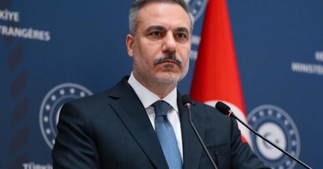 media-1781522657-fv9qzxenskc4a3aliukhau8a13qcd9acyedunizb_1200