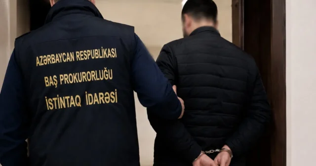 media-1781617342_1781616074-prok
