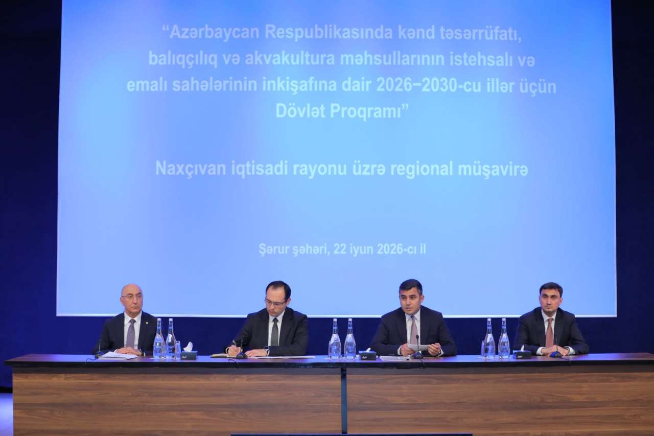 media-1782112653_0e439da1-8cb3-49c6-9a3c-503789ab37e4