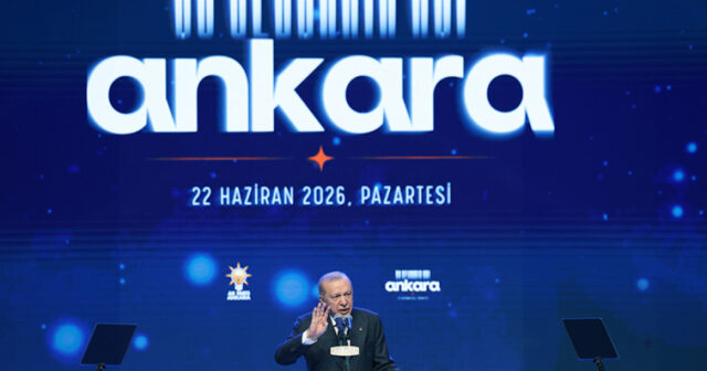 media-1782134996263903517_1200x630
