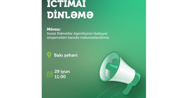 media-17821533842382563225_1200x630