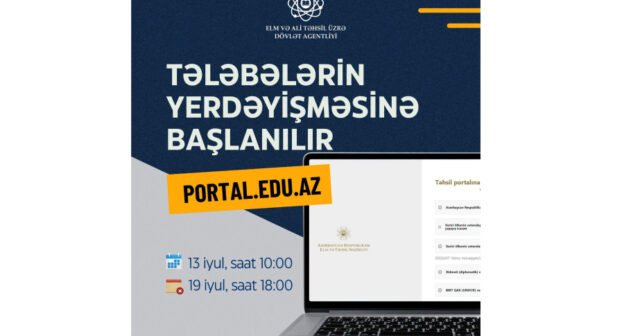 media-17827992156301837340_1200x630