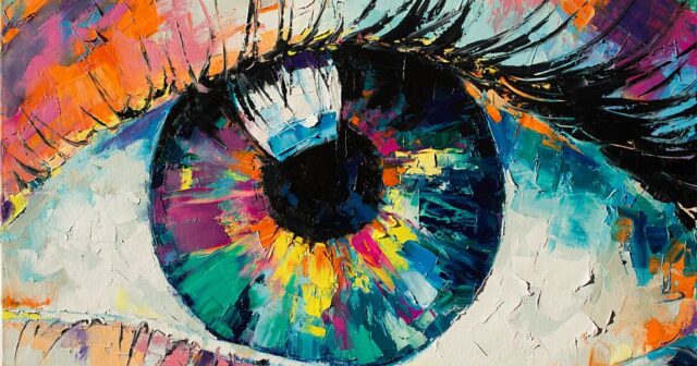 media-40x30_39