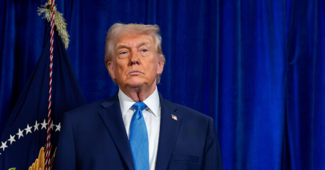 media-7bd23bb0_e97b_11f0_8858_73f2ecc1c262_1767551823