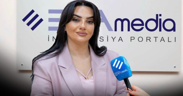 media-809c7fb2-6a4e-4dfc-976e-0c7ec7fd8009