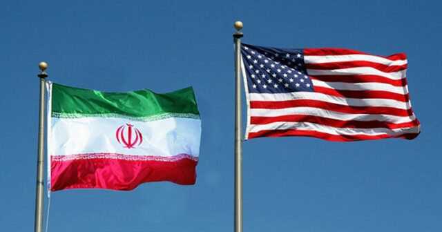 media-9d04e082b7_abs_iran_1745066175