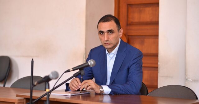 media-avetik-chalabyan-in-court-1-scaled