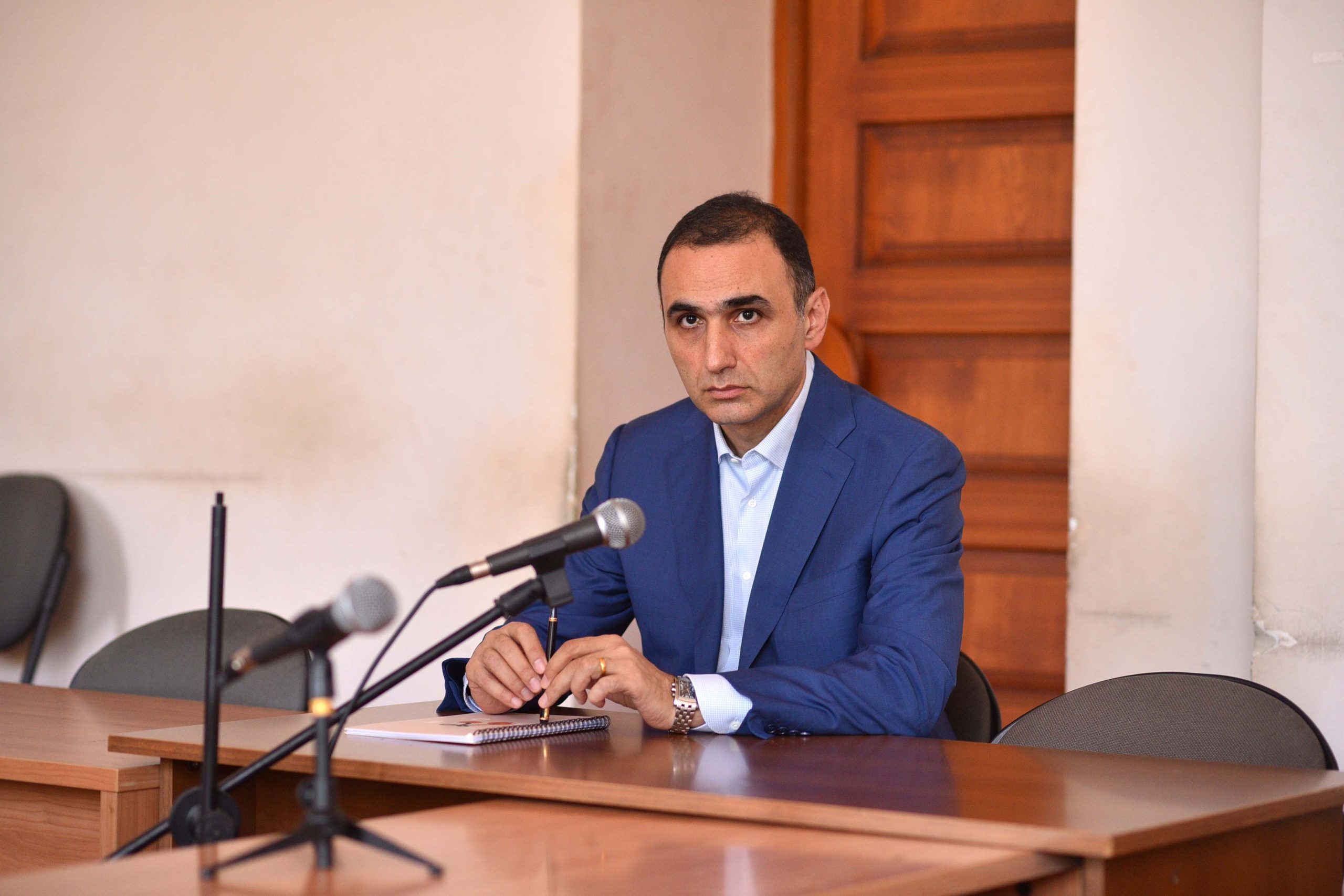 media-avetik-chalabyan-in-court-1-scaled