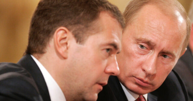 media-dmitry_medvedev_and_vladimir_putin-1