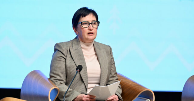 media-img_8121