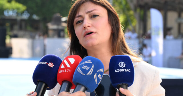 media-img_8276