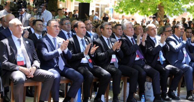 media-img_8314
