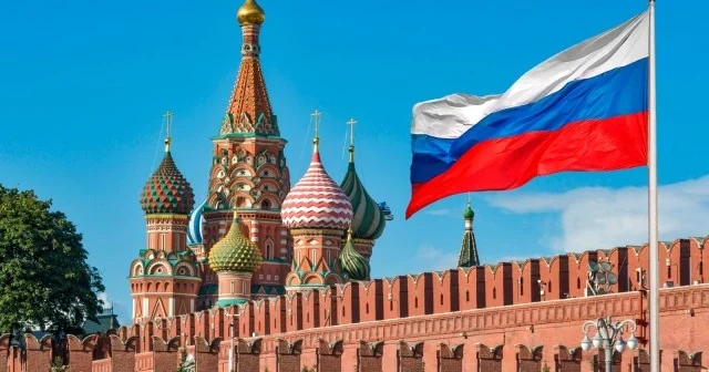 media-moskva-londona-ittiham-yoneltdi-muharibeye-birbasa-qosulub-rasthaber-azerbaycan