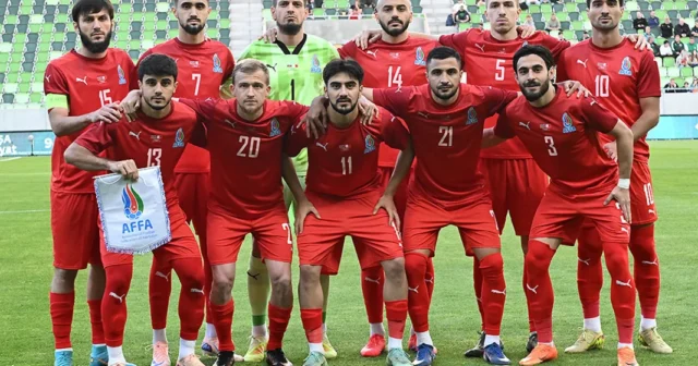 media-oorjp1gs1zzzc0etabb3eaozehem4y3g2qysadff_1200