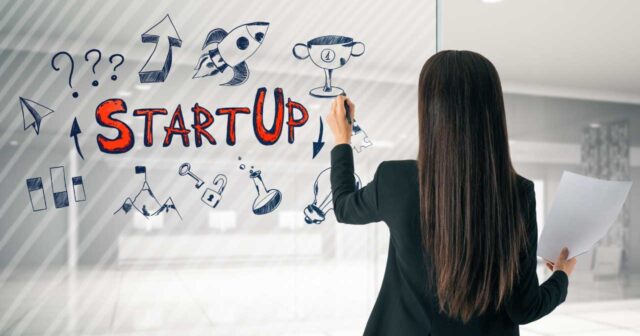 media-sta-je-statrap-startup-kompanija-3