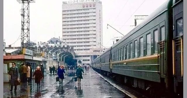 media-whatsapp-image-2026-06-04-at-12-02-58