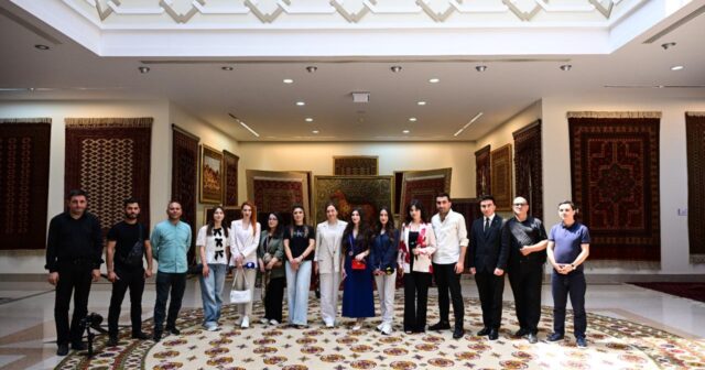 media-whatsapp_image_2026-06-07_at_14-56-10