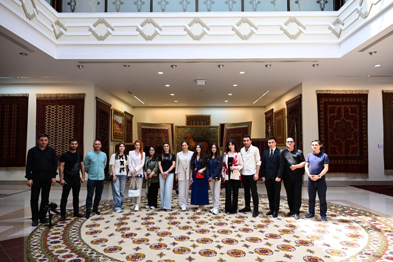 media-whatsapp_image_2026-06-07_at_14-56-10