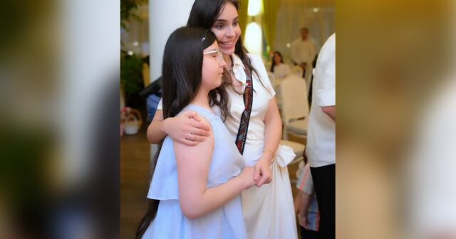 media-whatsapp_image_2026-06-25_at_19-49-57
