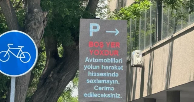 media-amyfr1cug82vjqk1pey05hfx7wenbm7ktffq7cij_1200