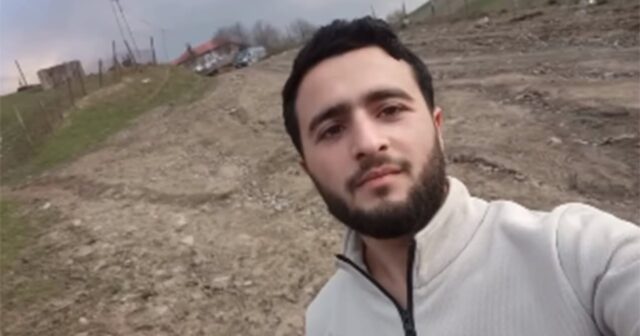 media-adnan