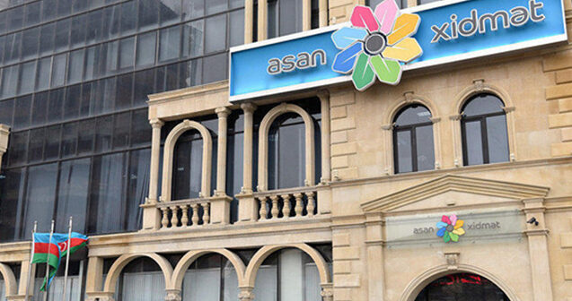 media-asan