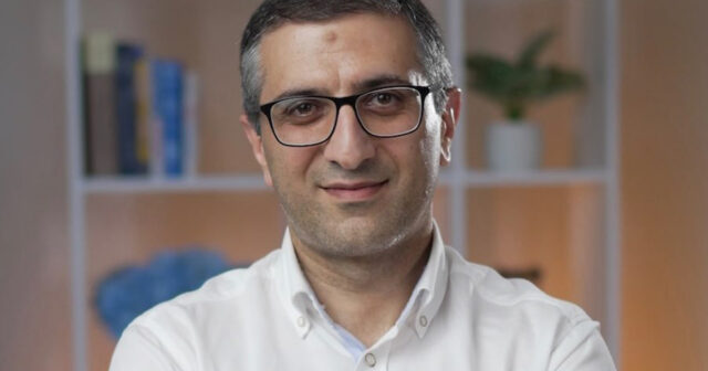media-azer-ehmedov
