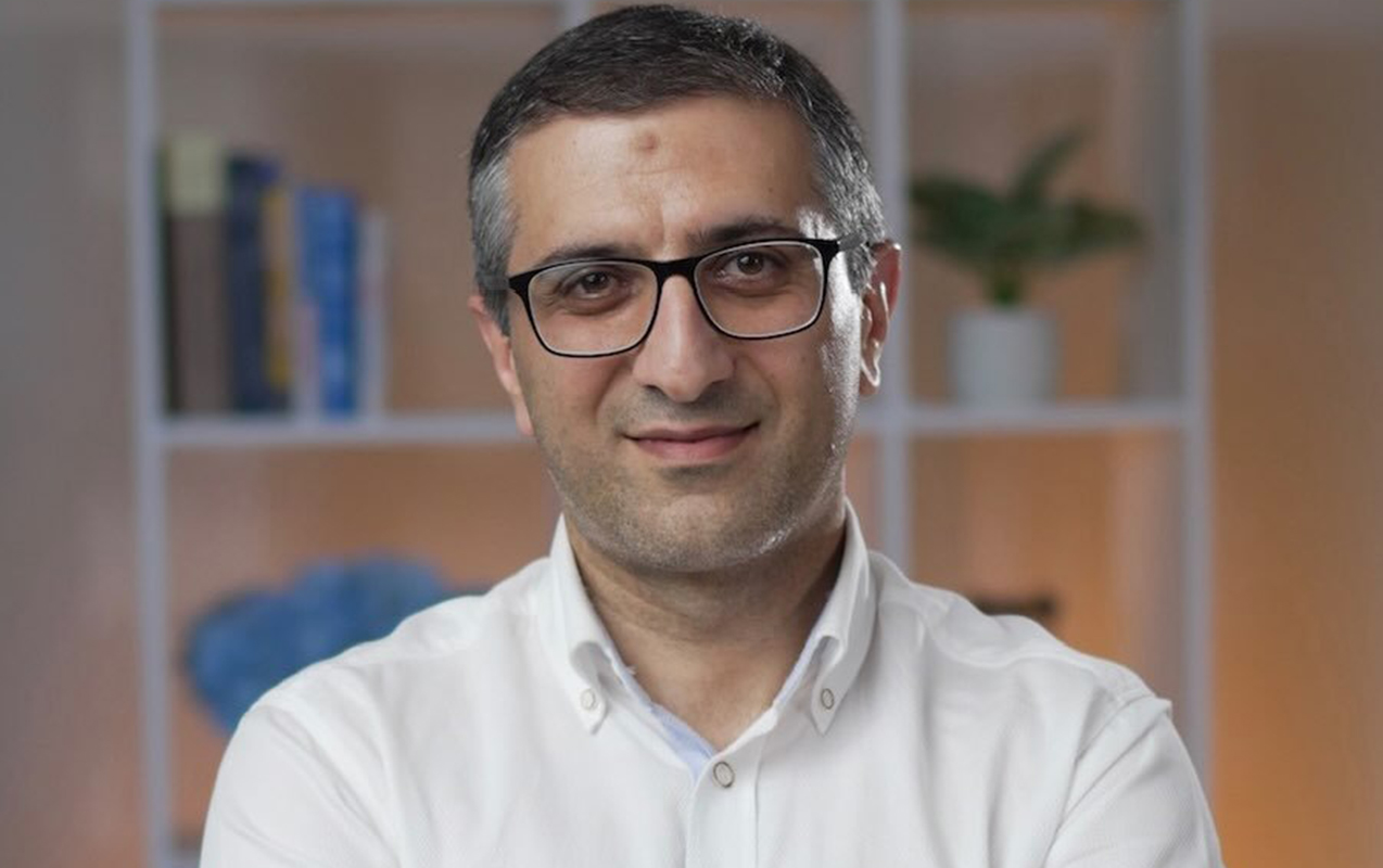 media-azer-ehmedov