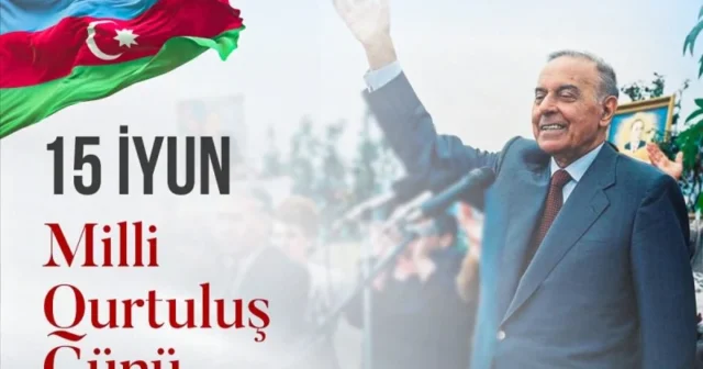 media-azerbaycanda-milli-qurtulus-gunudur-1781451184