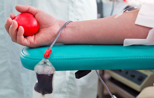 media-blood_donation
