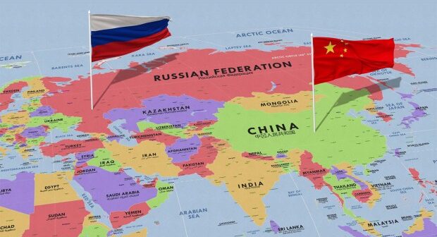 media-cin-rus