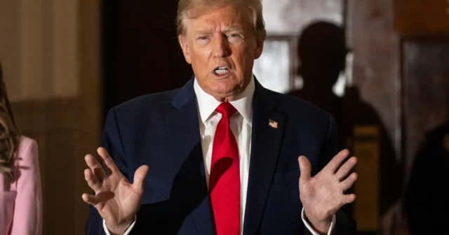 media-donald_tramp