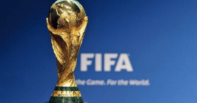 media-fifa