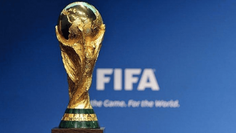 media-fifa