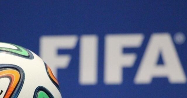media-fifa