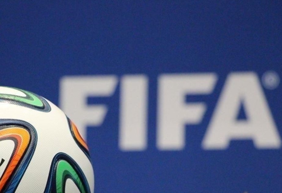 media-fifa