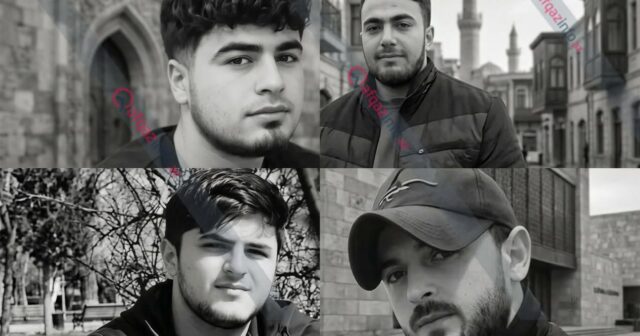 media-genc-1