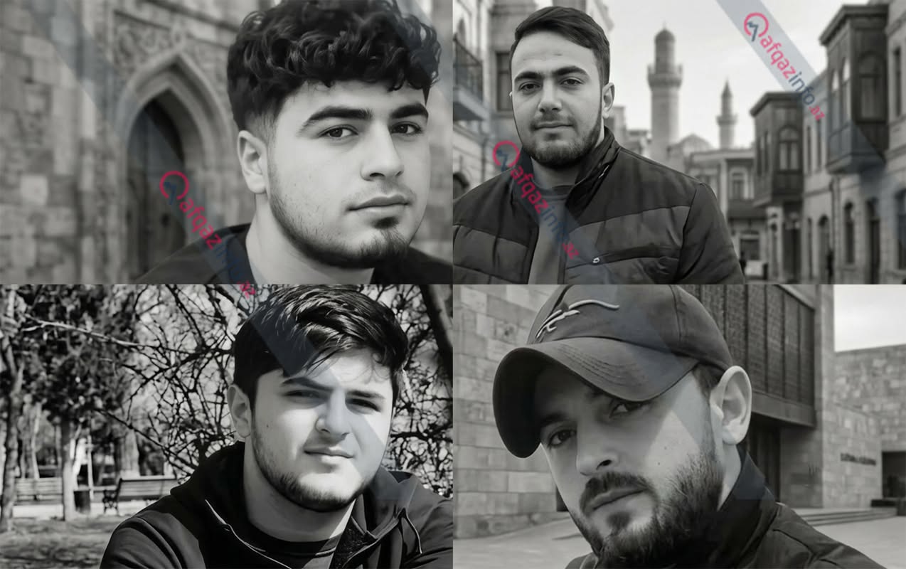 media-genc-1