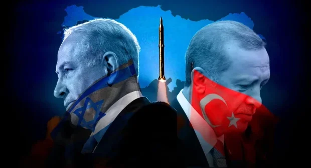 media-isra_turk