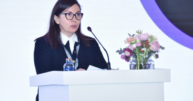 media-kamila-eliyeva-erken-evliliye-celb-olunan-qizlar-ekser-hallarda-tehsile-davam-etmirlernbsp