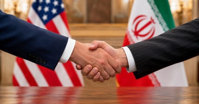 media-kiv-ab-iran-anlama-memorandumunu-tramp-vens-v-qalibaf-imzalayblar