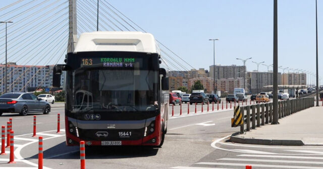 media-koroglu-avtobus