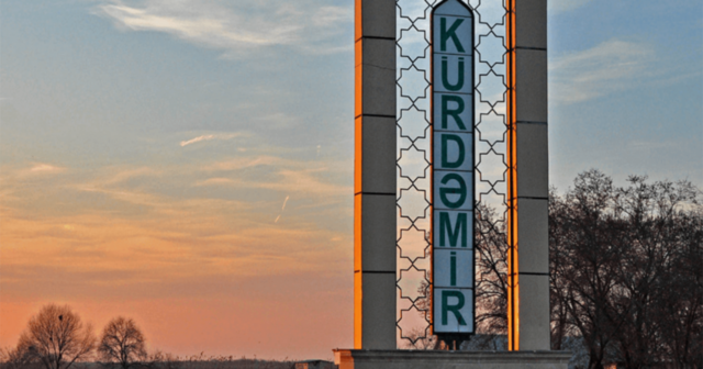 media-kurd-1