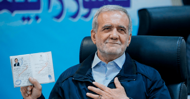 media-masoud-pezeshkian