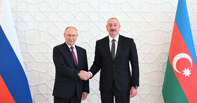 media-media-az-rus777-egry20