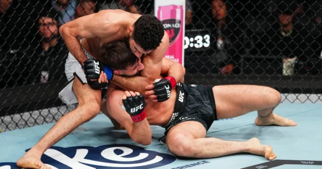 media-nazim-ufc