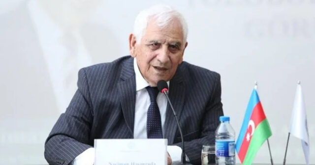 media-neriman-hesenzade