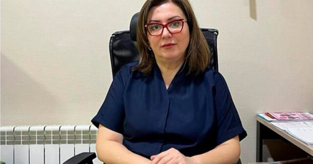 media-nigar-axundova