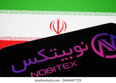 media-nobitex-app-logo-persian-on-260nw-2644447729