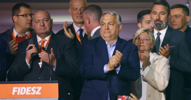 media-orban